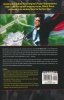 PROJECT SUPERPOWERS OMNIBUS VOL 02 BLACK TERROR TP [9781524109332]